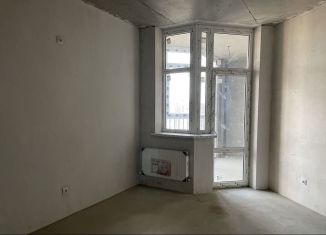 Продам 1-комнатную квартиру, 39 м2, Краснодарский край, улица имени Генерала Корнилова, 9к2
