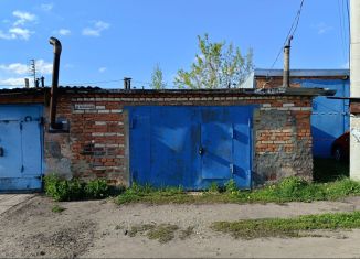 Продается гараж, 30 м2, Кимовск