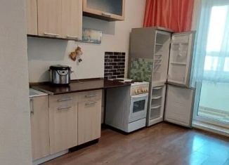 Продажа 1-комнатной квартиры, 43.2 м2, Екатеринбург, проспект Академика Сахарова, 75, Академический район
