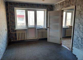 Продается 2-комнатная квартира, 43.7 м2, Серпухов, Центральная улица, 160к3