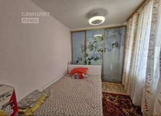 Продам двухкомнатную квартиру, 39.9 м2, Тюменская область, проезд Республики, 6