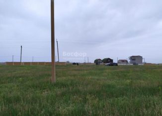 Продаю участок, 8 сот., СНТ Нептун