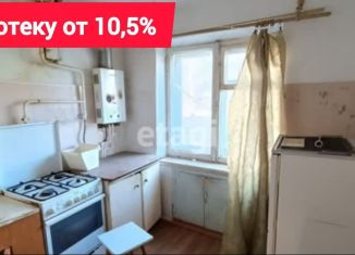 Продажа 1-комнатной квартиры, 28.5 м2, Ковров, улица Ногина, 59