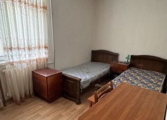 Сдача в аренду 3-комнатной квартиры, 53 м2, Чечня, улица Хамзата У. Орзамиева, 15