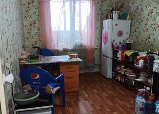 Продаю однокомнатную квартиру, 39.6 м2, Екатеринбург, Техническая улица, 24