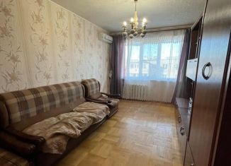 2-комнатная квартира на продажу, 52.2 м2, Невинномысск, Новая улица, 17