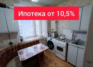 Продаю двухкомнатную квартиру, 48.7 м2, Владимирская область, Юбилейная улица, 63