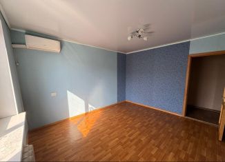 Продажа 2-ком. квартиры, 52.6 м2, Оренбург, проспект Гагарина
