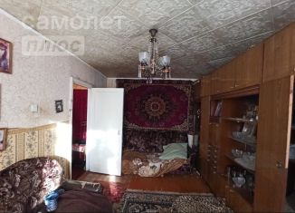 Продажа 2-ком. квартиры, 42.8 м2, Пензенская область, Лесной переулок, 10