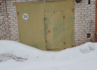 Продам гараж, 22 м2, Курская область