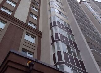 Сдам в аренду 1-комнатную квартиру, 36 м2, Домодедово, улица Курыжова, 1