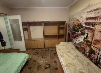 Аренда 2-комнатной квартиры, 48 м2, Норильск, Школьная улица, 2