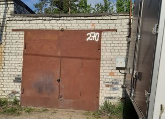 Продаю гараж, 30 м2, Брянская область, ГО Жигули, 270