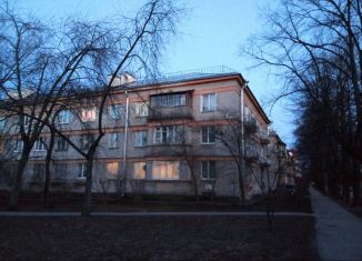 Сдается 1-комнатная квартира, 36 м2, Санкт-Петербург, улица Глинки, 6