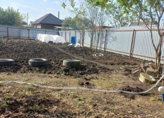 Продаю земельный участок, 8 сот., СПК Дубник, площадь Ленина