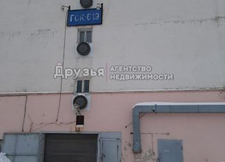 Продам гараж, 21 м2, Оренбург, Транспортная улица, 6