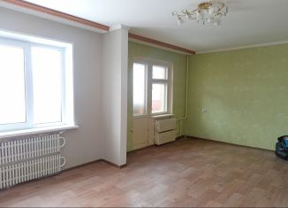 Продается многокомнатная квартира, 91.1 м2, Железногорск, Молодёжная улица, 7