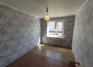 Продается 2-комнатная квартира, 44 м2, Татарстан, улица Гагарина, 5