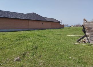 Продажа земельного участка, 10 сот., Грозный, Байсангуровский район, Степная улица