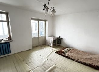1-комнатная квартира на продажу, 38.2 м2, Московская область