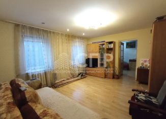 Продажа дома, 65 м2, Калининград, Судостроительная улица, 145