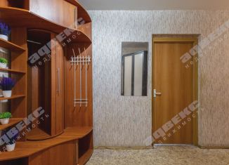Продажа 2-комнатной квартиры, 58.4 м2, Санкт-Петербург, Красносельское шоссе, 48