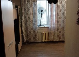 Сдается однокомнатная квартира, 20 м2, Свердловская область, Исетская улица, 41