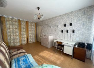 Трехкомнатная квартира на продажу, 72.4 м2, Владимирская область, Полевая улица, 2