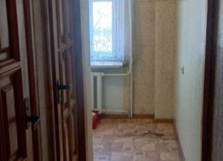 Продается двухкомнатная квартира, 44.4 м2, Усолье-Сибирское, проспект Красных Партизан, 3