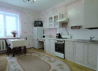 Продажа 1-комнатной квартиры, 62.5 м2, Новочебоксарск, Южная улица, 8