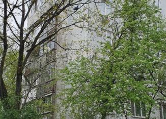 Продается 2-комнатная квартира, 43.5 м2, посёлок Рублёво, 2-я Новорублёвская улица, 4