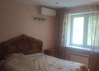 Сдача в аренду 2-комнатной квартиры, 53 м2, Самарская область, улица Калинина, 14