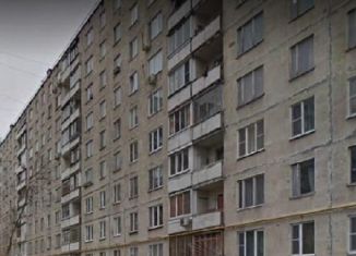 Продаю 2-комнатную квартиру, 45 м2, Москва, метро Ботанический сад, Малахитовая улица, 13к1