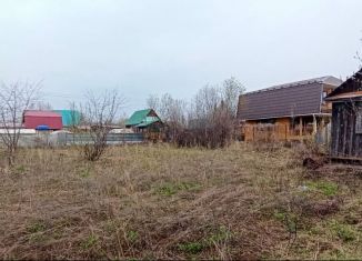 Продается участок, 6.2 сот., посёлок станции Пальники