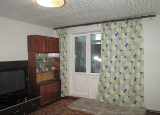 Продается 2-комнатная квартира, 43 м2, Екатеринбург, метро Динамо, улица Менделеева, 16