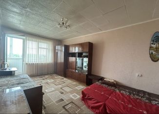 Продаю 1-комнатную квартиру, 33 м2, Ставрополь, Промышленный район, Фестивальный проезд, 5А