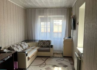 Продам однокомнатную квартиру, 43 м2, Астраханская область, улица Медиков, 3к2