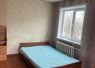 Сдаю однокомнатную квартиру, 40 м2, Кемеровская область, улица Циолковского, 70