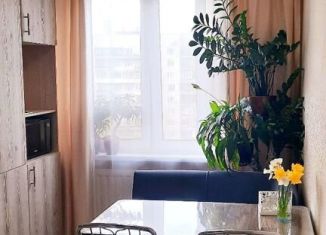 Продается 2-комнатная квартира, 56.1 м2, Санкт-Петербург, метро Ленинский проспект, Ленинский проспект