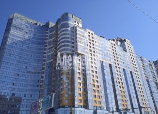 Продажа 1-комнатной квартиры, 45 м2, Санкт-Петербург, проспект Народного Ополчения, 10