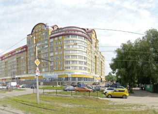 Помещение свободного назначения на продажу, 1273 м2, Омская область, улица Маршала Жукова, 107