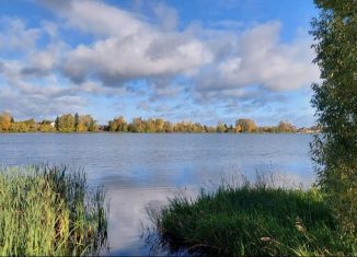 Продаю земельный участок, 15 сот., село Ильинское, Полевая улица, 7А