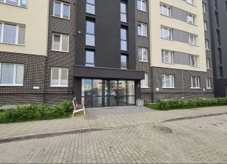 Продажа двухкомнатной квартиры, 56 м2, Калининградская область, Новгородская улица, 3Ак5