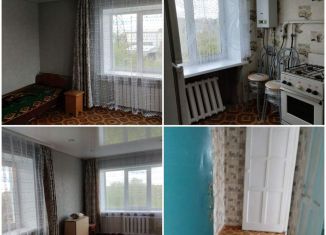 Продажа 1-комнатной квартиры, 32 м2, Оренбург, Промышленный район, улица Котова, 103