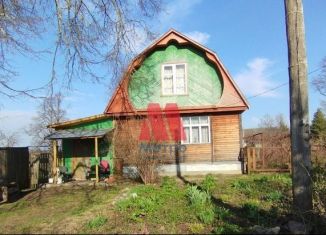 Продам дом, 107 м2, Ярославская область, деревня Малое Масленниково, 7