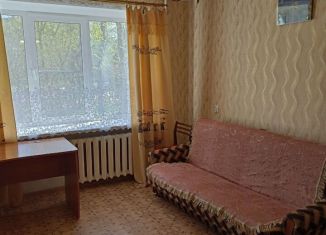 Аренда 1-комнатной квартиры, 30 м2, Вологодская область, Архангельская улица, 27