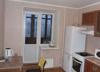 Продам 1-комнатную квартиру, 41 м2, Санкт-Петербург, Морская набережная, 25к1