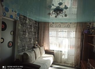 2-комнатная квартира на продажу, 44.1 м2, Зеленогорск, улица Бортникова, 4