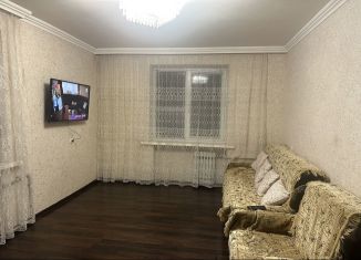 Сдам 2-комнатную квартиру, 40 м2, Северная Осетия, улица Бритаева, 25-27