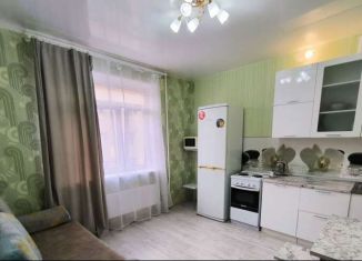 Сдаю в аренду квартиру студию, 18 м2, Новосибирская область, Большая улица, 668